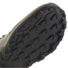 Zapatillas Adidas Terrex Eastrail 3 - Suela