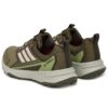 Zapatillas Adidas Terrex Tracefinder 2 Clima