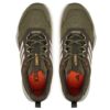 Zapatillas Adidas Terrex Tracefinder 2 Clima 2026