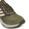 Zapatillas Adidas Terrex Tracefinder 2 Clima 26