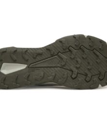 Zapatillas Adidas Terrex Tracefinder 2 Clima Oliva 2026