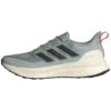 Zapatillas Adidas Ultrarun 5 2026