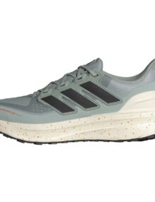 Zapatillas Adidas Ultrarun 5 2026