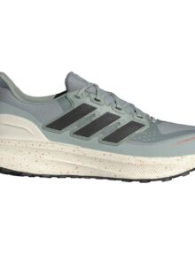 Zapatillas Adidas Ultrarun 5