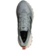 Zapatillas Adidas Ultrarun 5 26