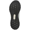 Zapatillas Adidas Ultrarun 5 TR