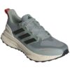Zapatillas Adidas Ultrarun 5 TR 2026