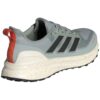 Zapatillas Adidas Ultrarun 5 TR 26