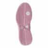 Suela de las Zapatillas Bullpadel Perf Comfort W 26V Rosas