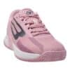 Zapatillas Bullpadel Perf Comfort W 26V Rosas de Alejandra Salazar