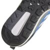 Zapatillas Terrex Adidas Anylander Grises-Azules