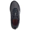 Zapatillas Terrex Anylander Grises-Azules