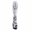 Suela de los Calcetines Floky GRF Long Blancos
