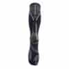Suela de los Calcetines Floky GRF Long Negros