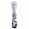 Suela de los Calcetines Floky GRF Medium Blancos