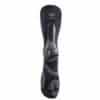 Suela de los Calcetines Floky GRF Medium Negros