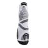 Suela de los Calcetines Floky GRF Short Blancos