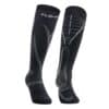 Calcetines Floky GRF Long Negros