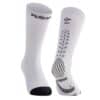 Calcetines Floky GRF Medium Blancos