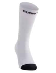 Calcetines Floky GRF Medium Blancos