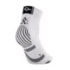 Calcetines Floky GRF Short Blancos