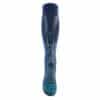 Calcetines Floky Run Up Long Azules