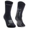 Calcetines Floky Run Up Medium Negros