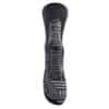 Suela de los Calcetines Floky Run Up Medium Negros