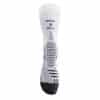Suela de los Calcetines Floky Run Up Medium Blancos