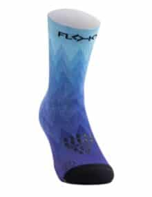 Calcetines Floky S-Mash 3D Fantasy Ice Comet