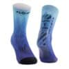 Calcetines Floky S-Mash 3D Fantasy Ice Comet