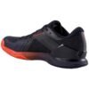 HEAD Zapatillas Sprint Pro 4.0 Azul-Rojo