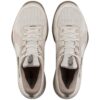 HEAD Zapatillas Sprint Pro 4.0 Clay Beige
