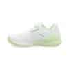 Zapatillas de mujer HEAD Sprint Pro