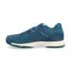 Zapatillas HEAD para pádel Sprint Team de mujer azul