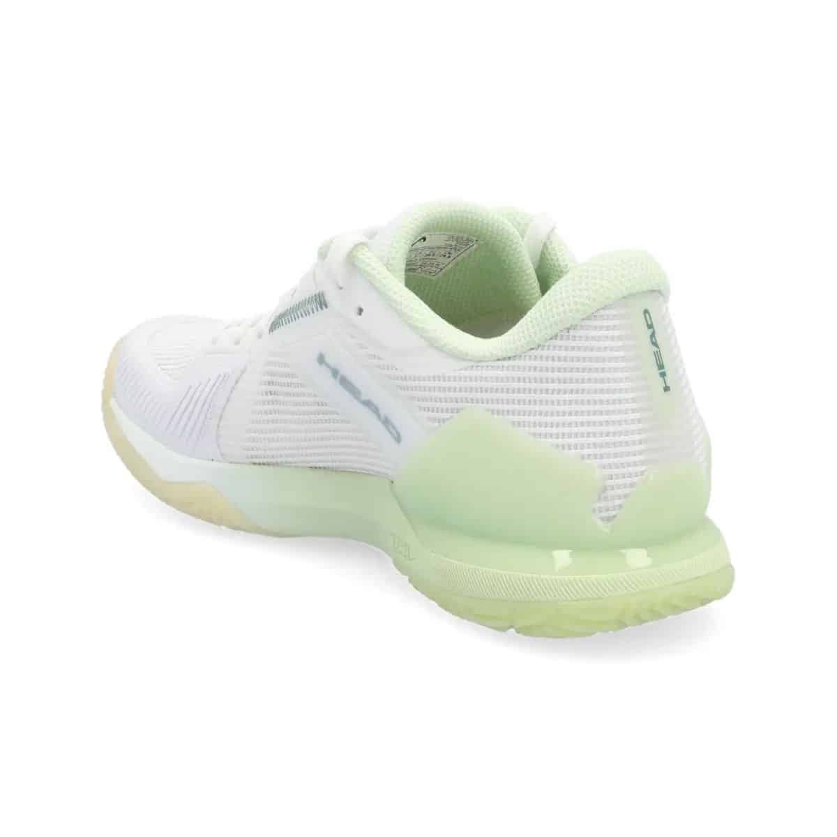 Zapatilla de pádel HEAD Sprint Pro