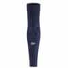 Manguito Floky NO STRAIN Evolution Azul Oscuro