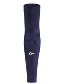 Manguito Floky NO STRAIN Evolution Azul Oscuro