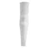 Manguito Floky NO STRAIN Evolution Blanco