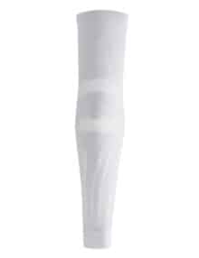 Manguito Floky NO STRAIN Evolution Blanco