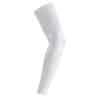 Manguito Floky NO STRAIN Evolution Blanco