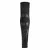 Manguito Floky NO STRAIN Evolution Negro