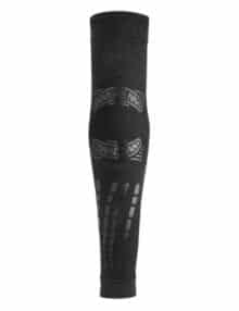 Manguito Floky NO STRAIN Evolution Negro