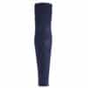 Manguito Floky NO STRAIN Evolution Azul Oscuro