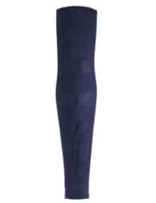 Manguito Floky NO STRAIN Evolution Azul Oscuro