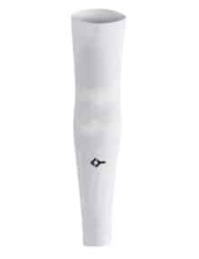 Manguito Floky NO STRAIN Evolution Blanco