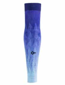 Manguito Floky NO STRAIN Evolution Fantasy Ice Comet