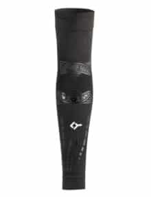 Manguito Floky NO STRAIN Evolution Negro