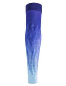 Manguito Floky NO STRAIN Evolution Fantasy Ice Comet