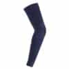 Manguito Floky NO STRAIN Evolution Azul Oscuro